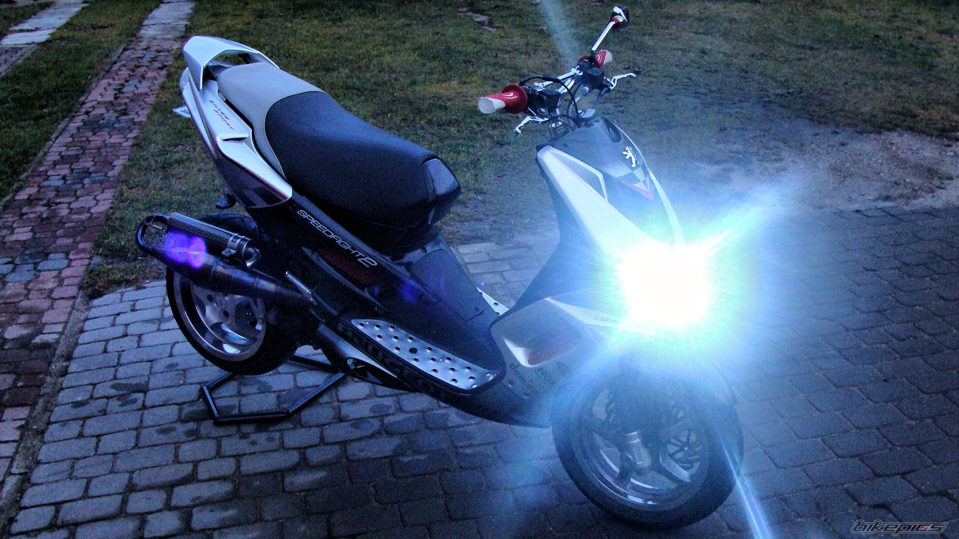 Photo 2312430