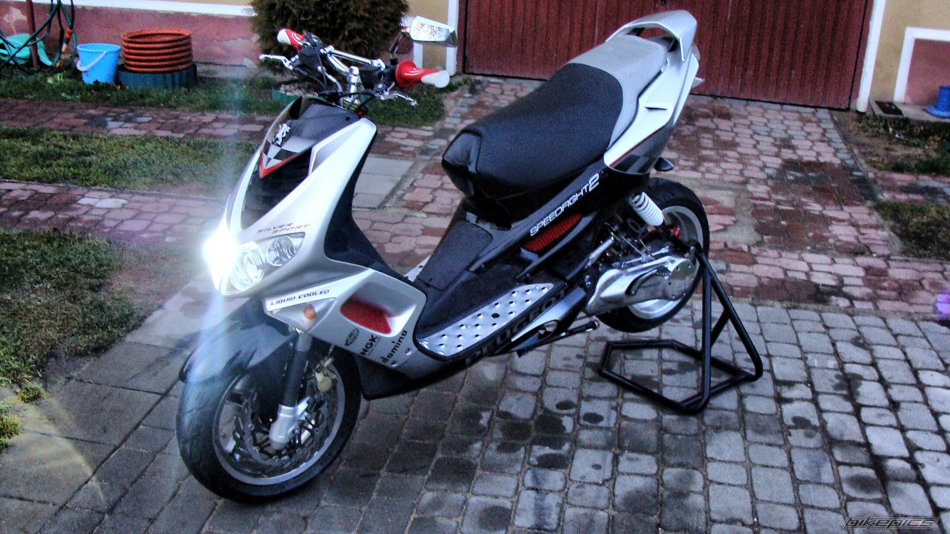 Photo 2312433
