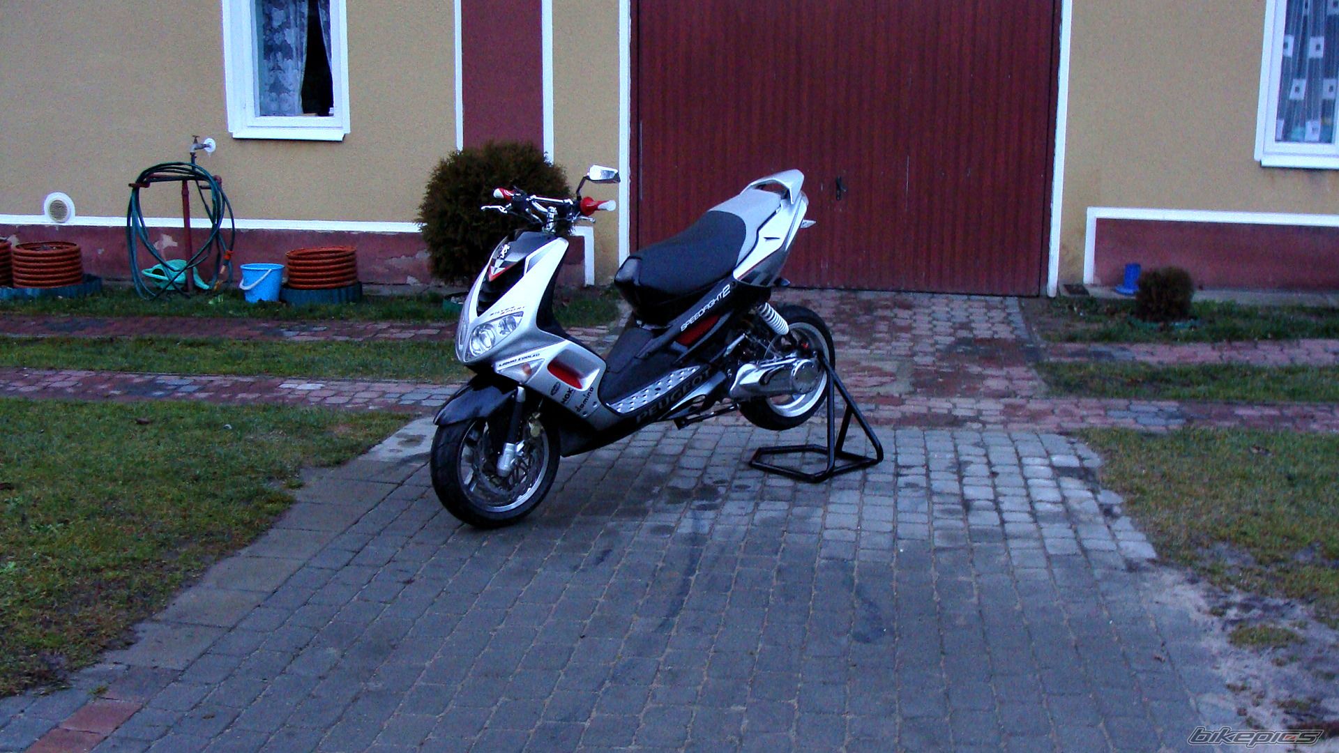 Photo 2312434