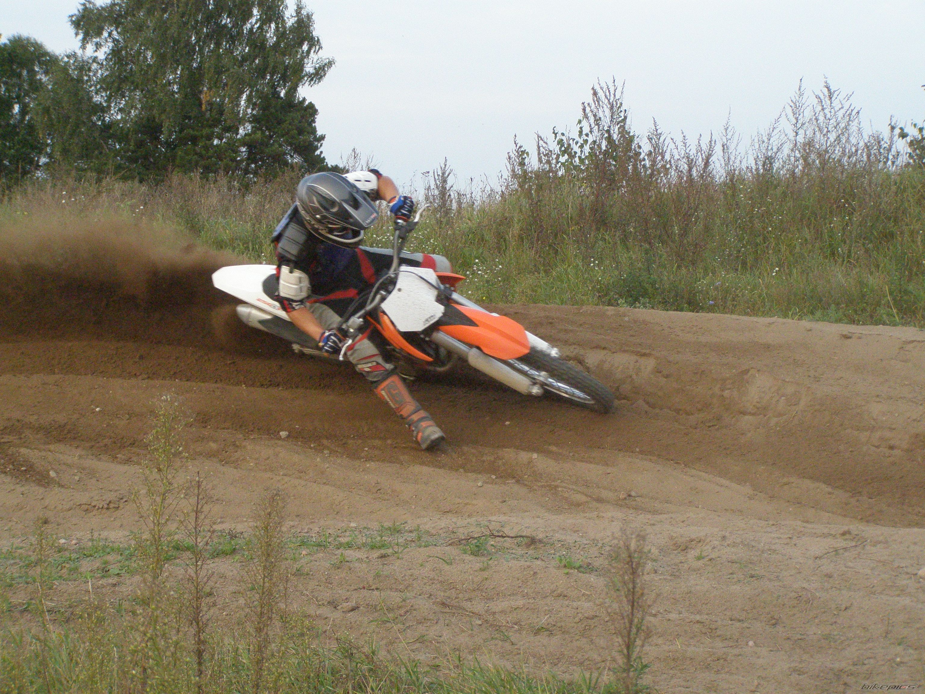 Photo 2312435