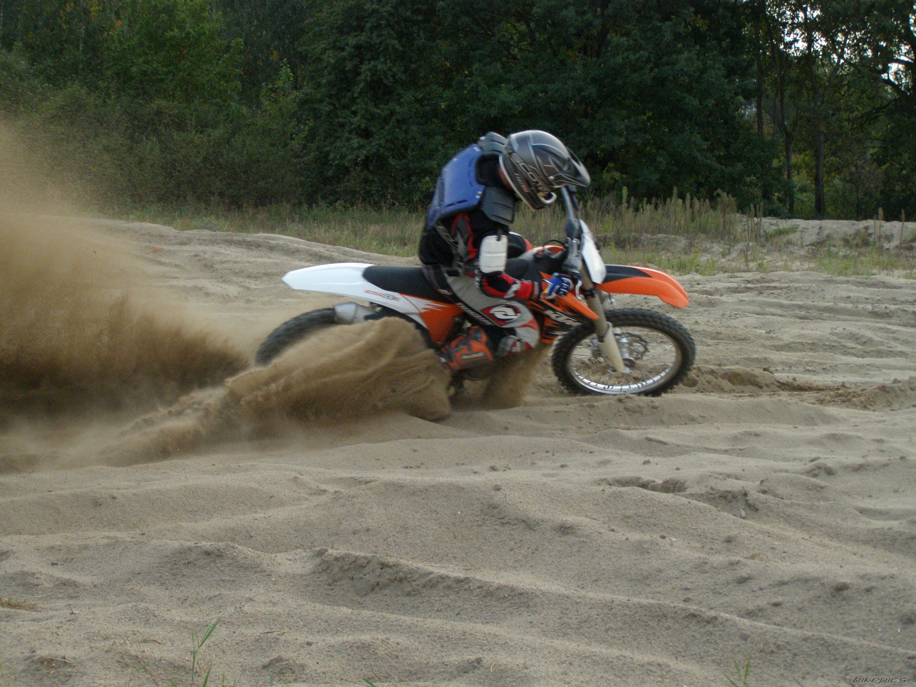 Photo 2312440
