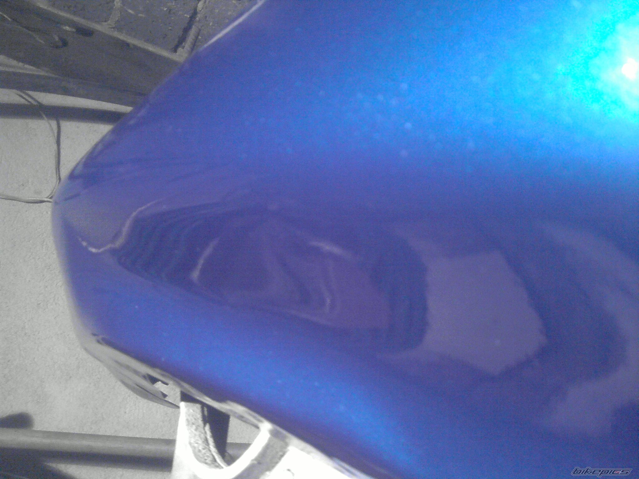 Bike Photo 2312441