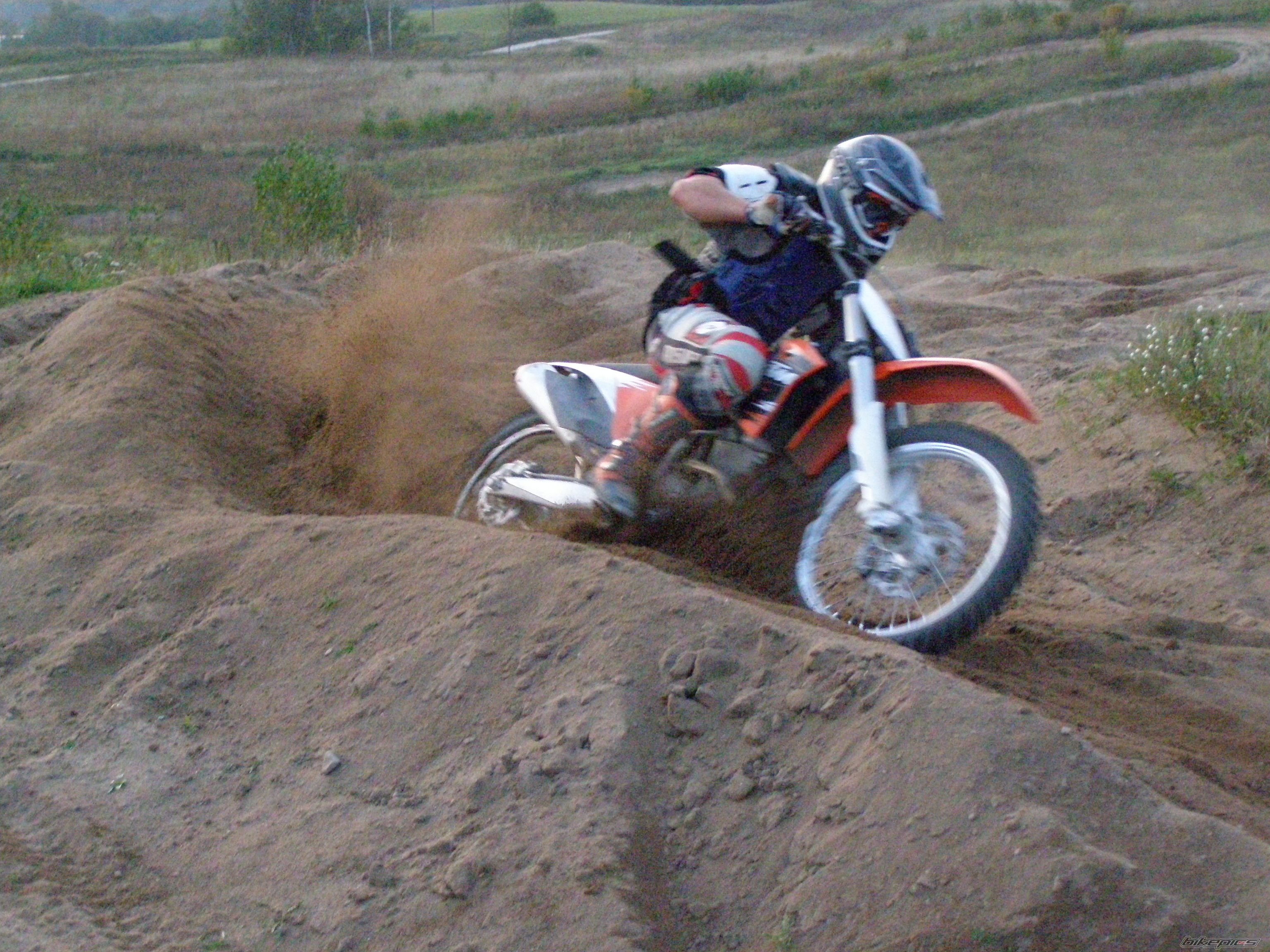 Photo 2312443