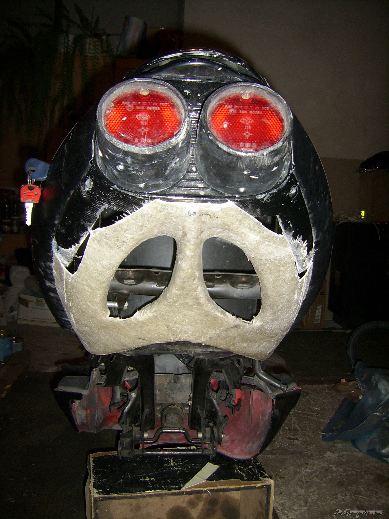 Photo 2312447