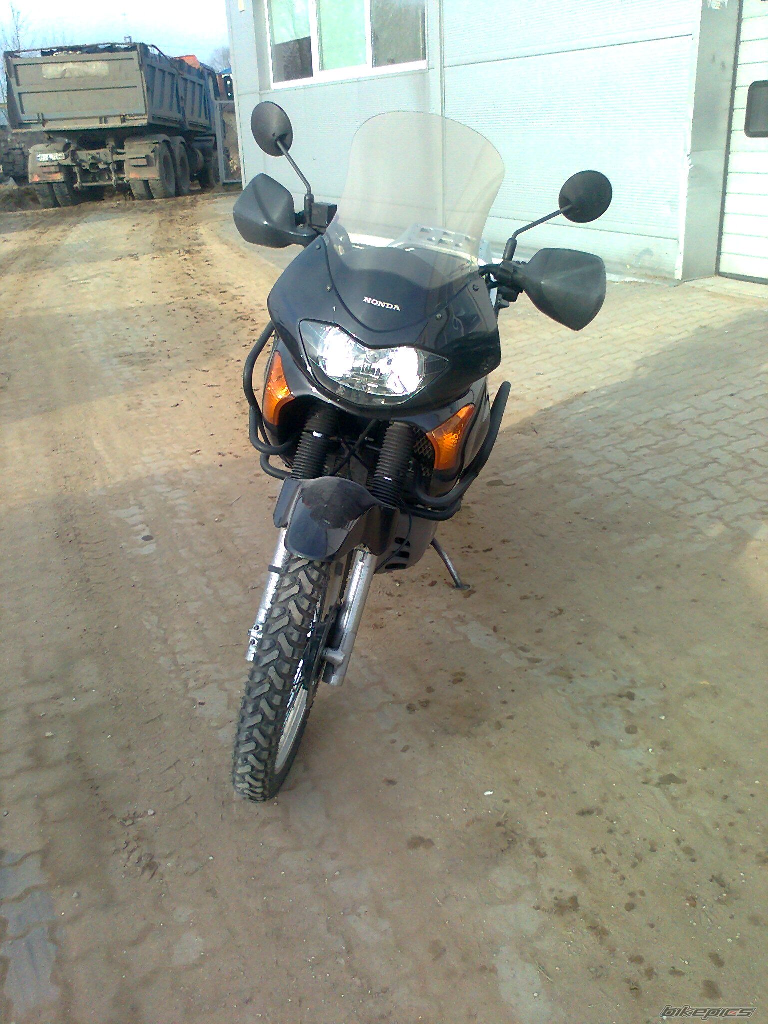 Bike Photo 2312450
