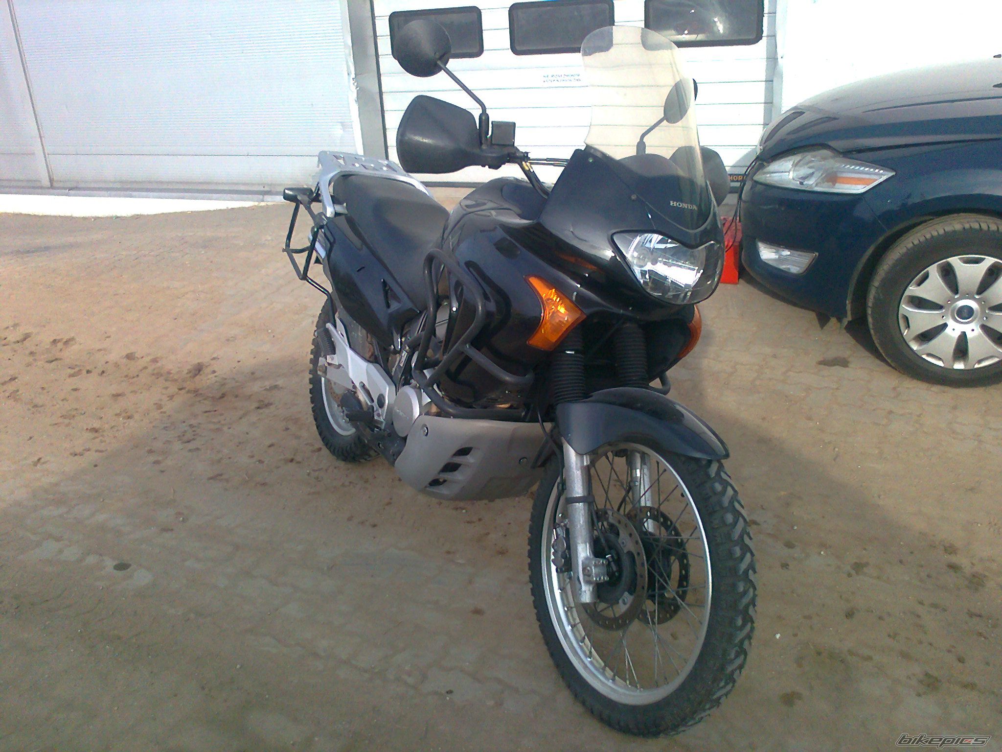 Bike Photo 2312453