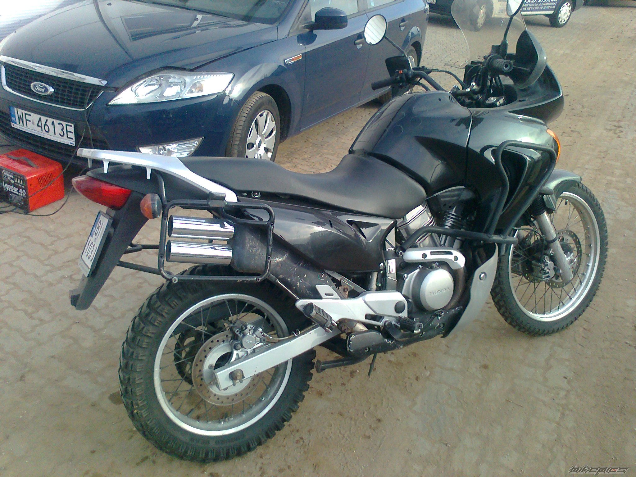 Bike Photo 2312454