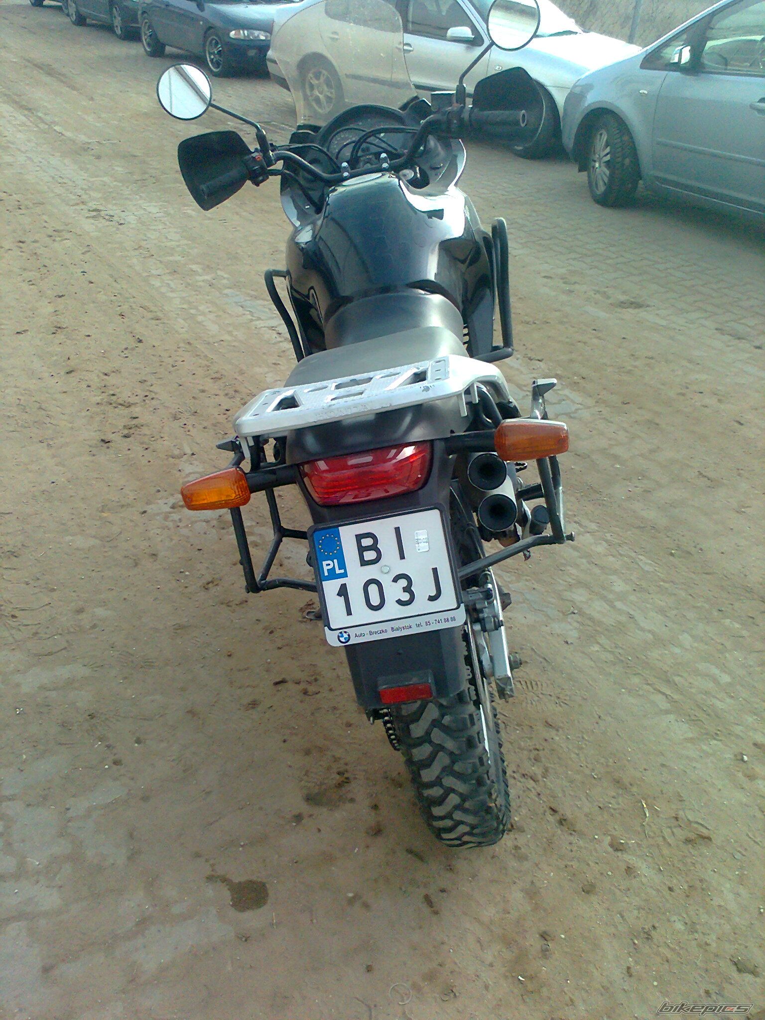Bike Photo 2312455