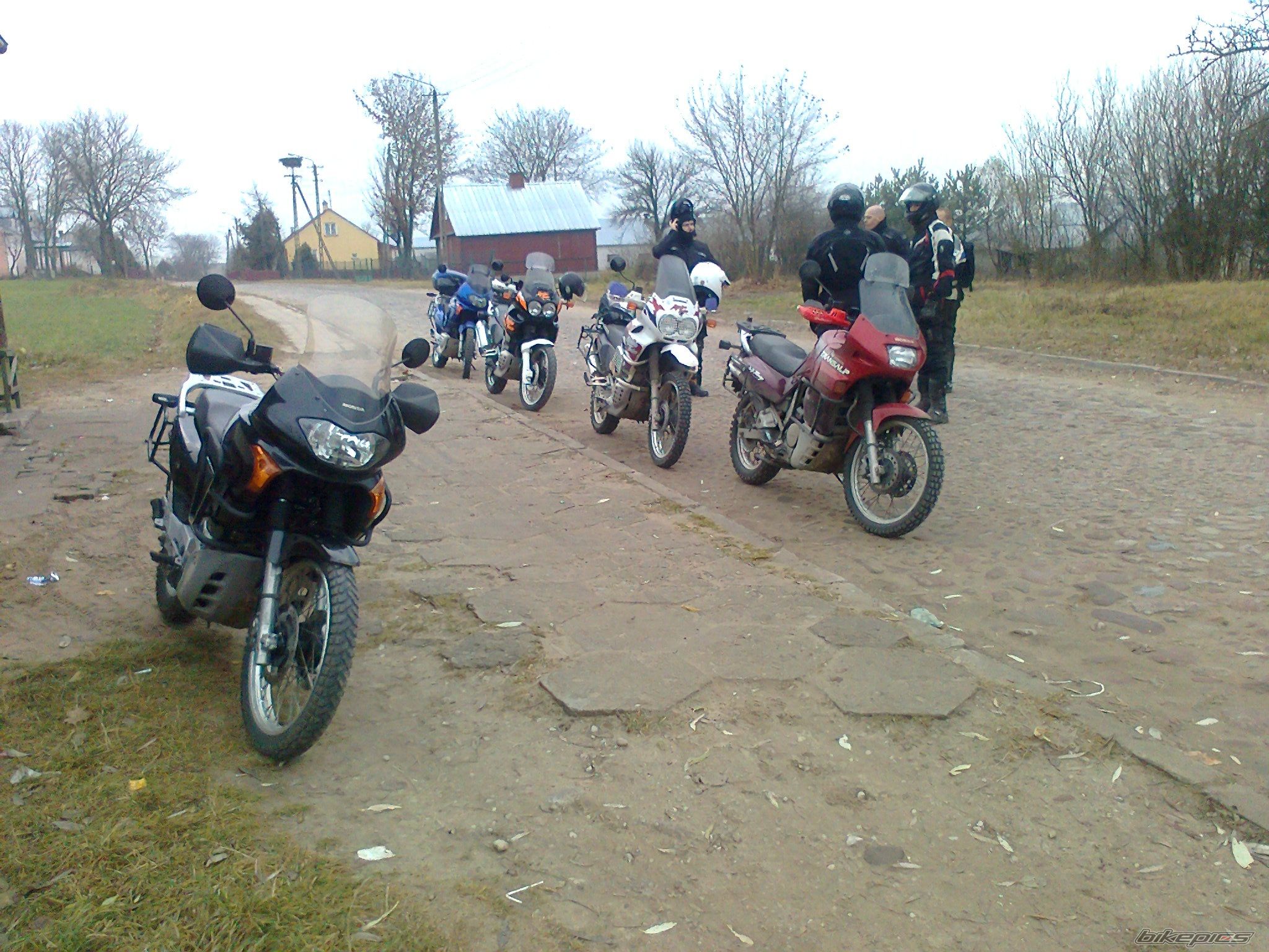 Bike Photo 2312460