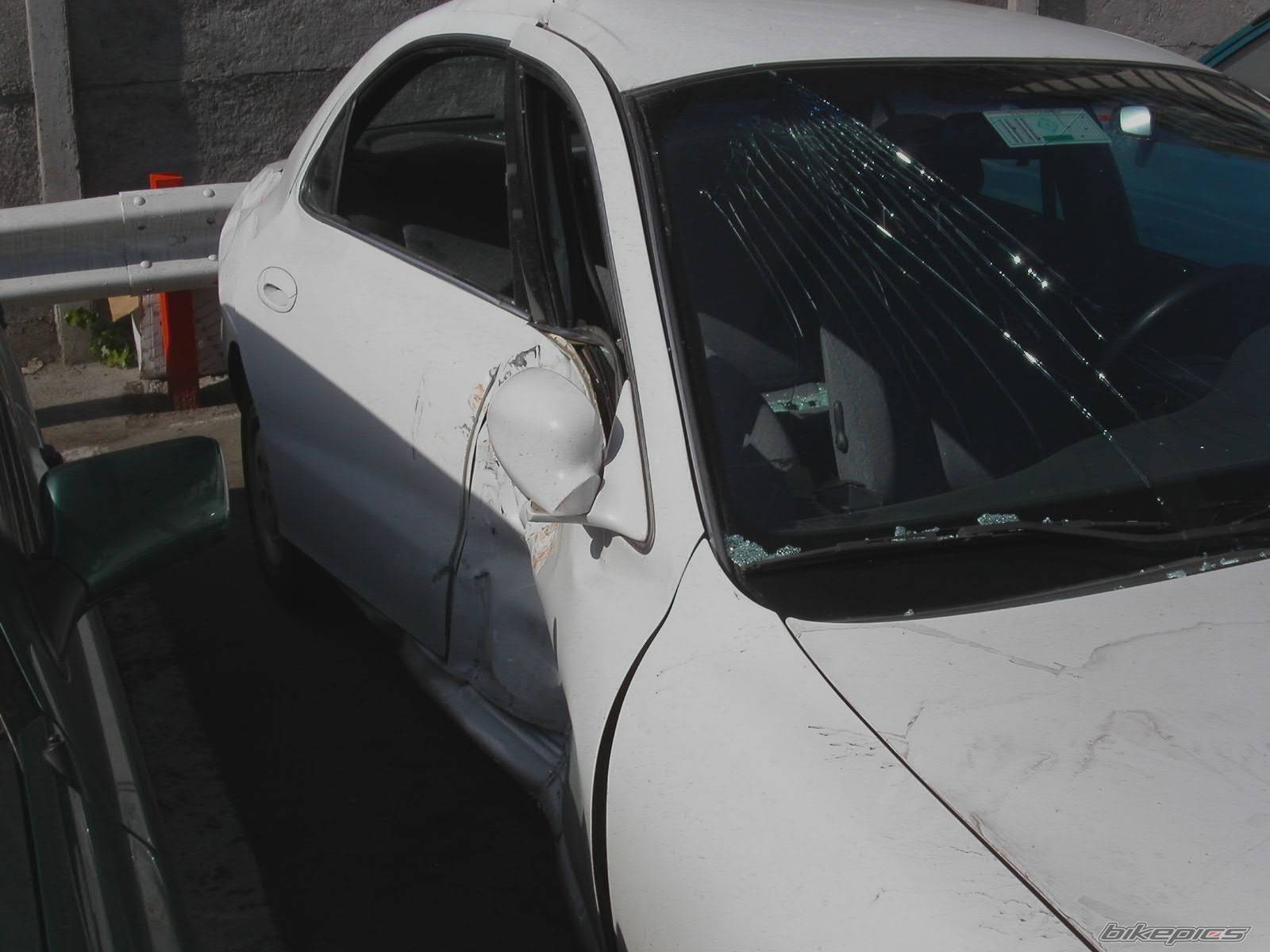 Photo 231247