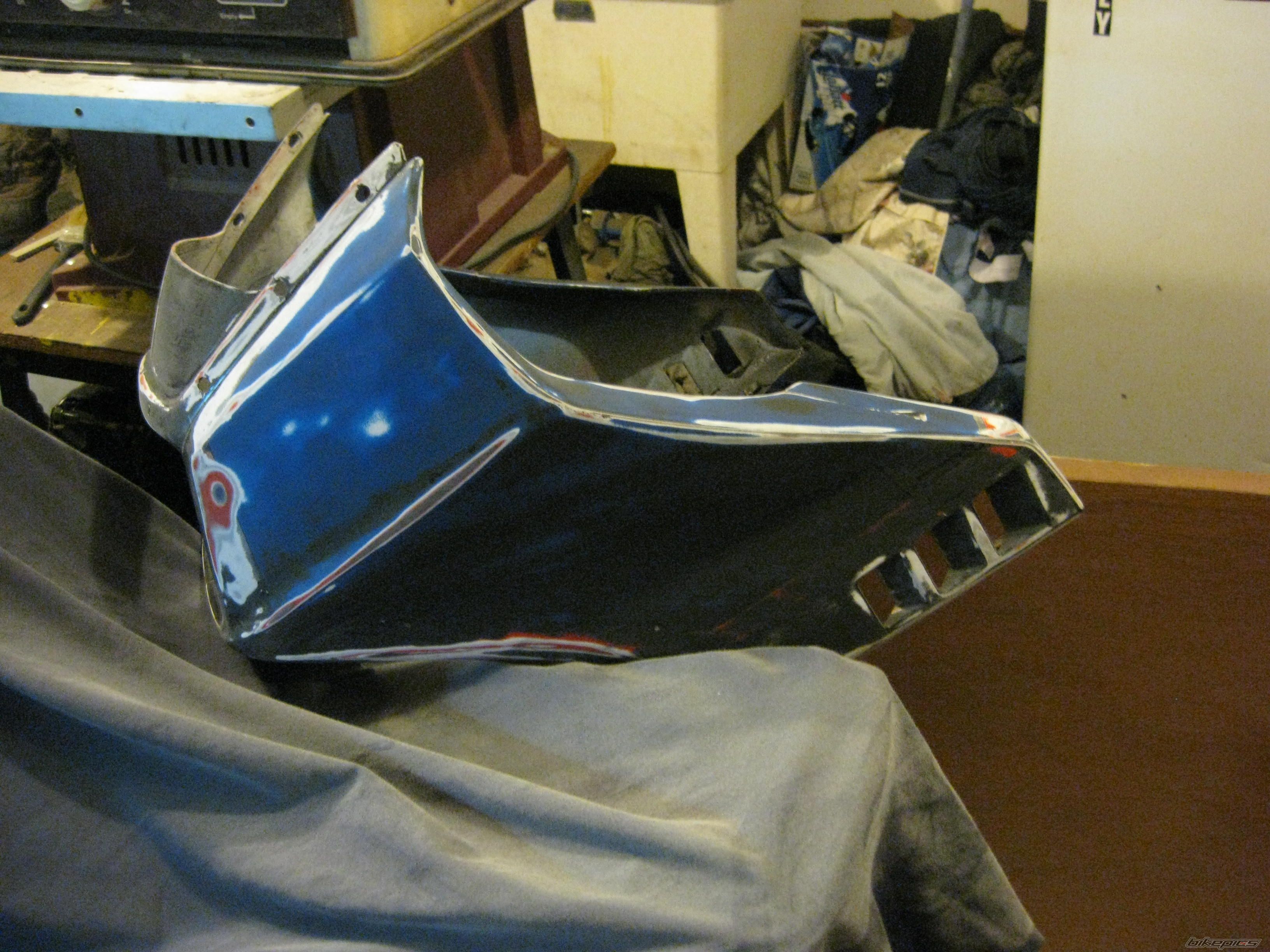 Photo 2312472