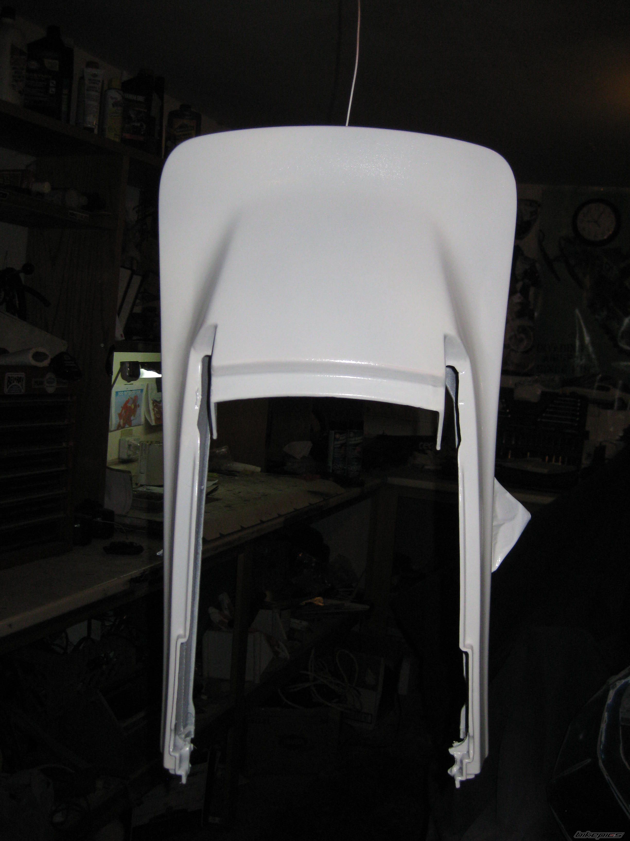 Photo 2312474