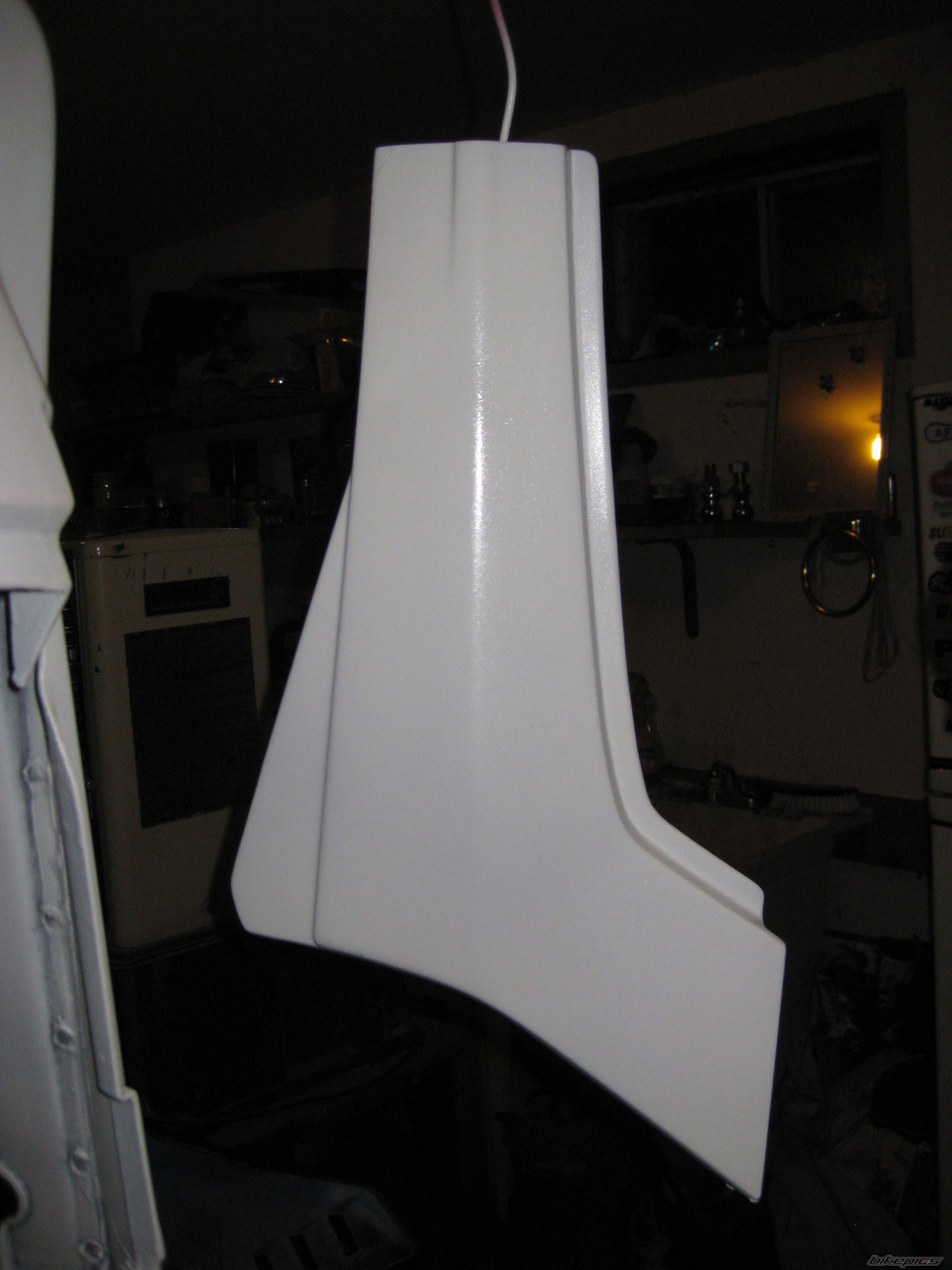 Photo 2312476