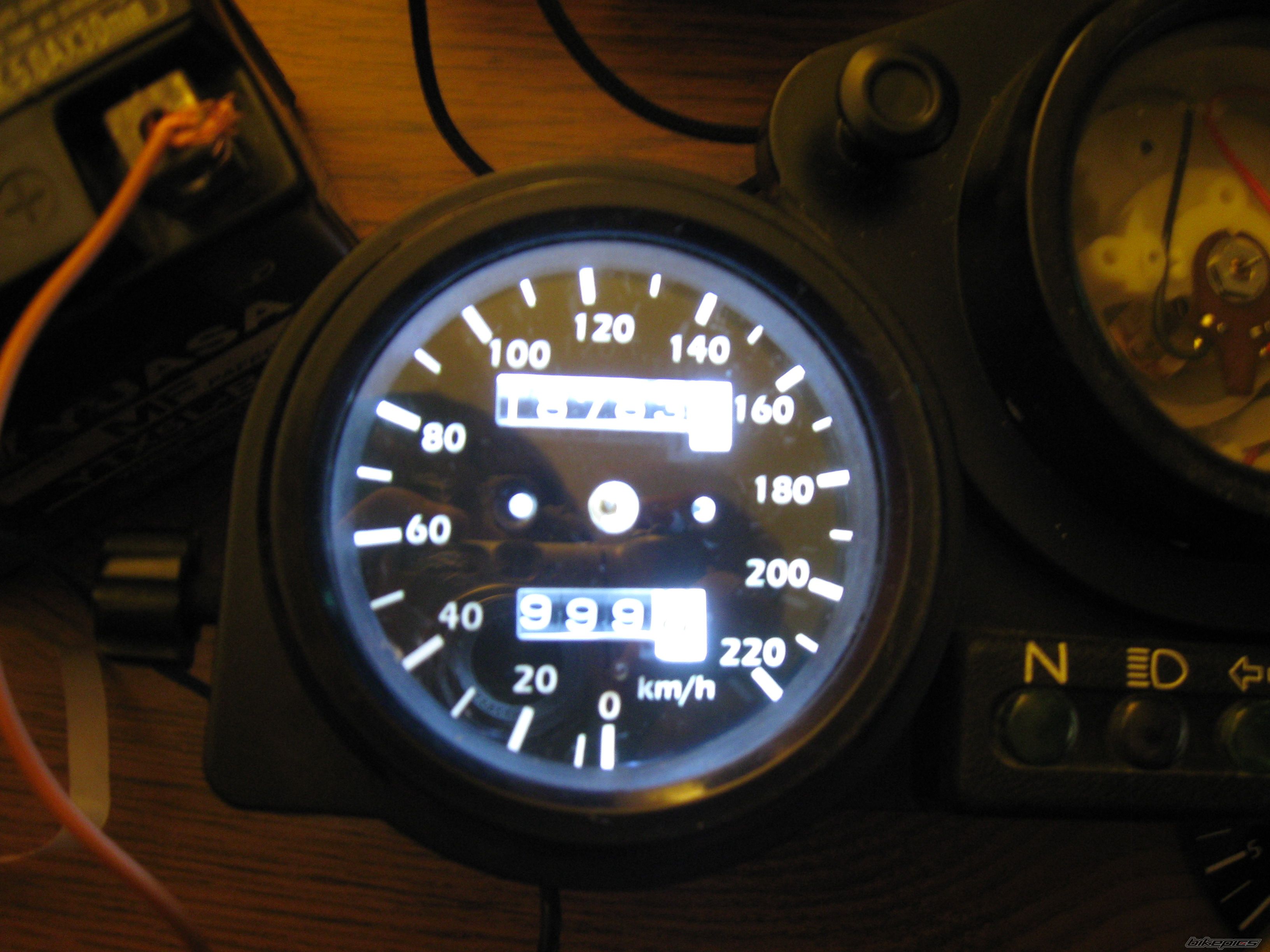 Photo 2312477
