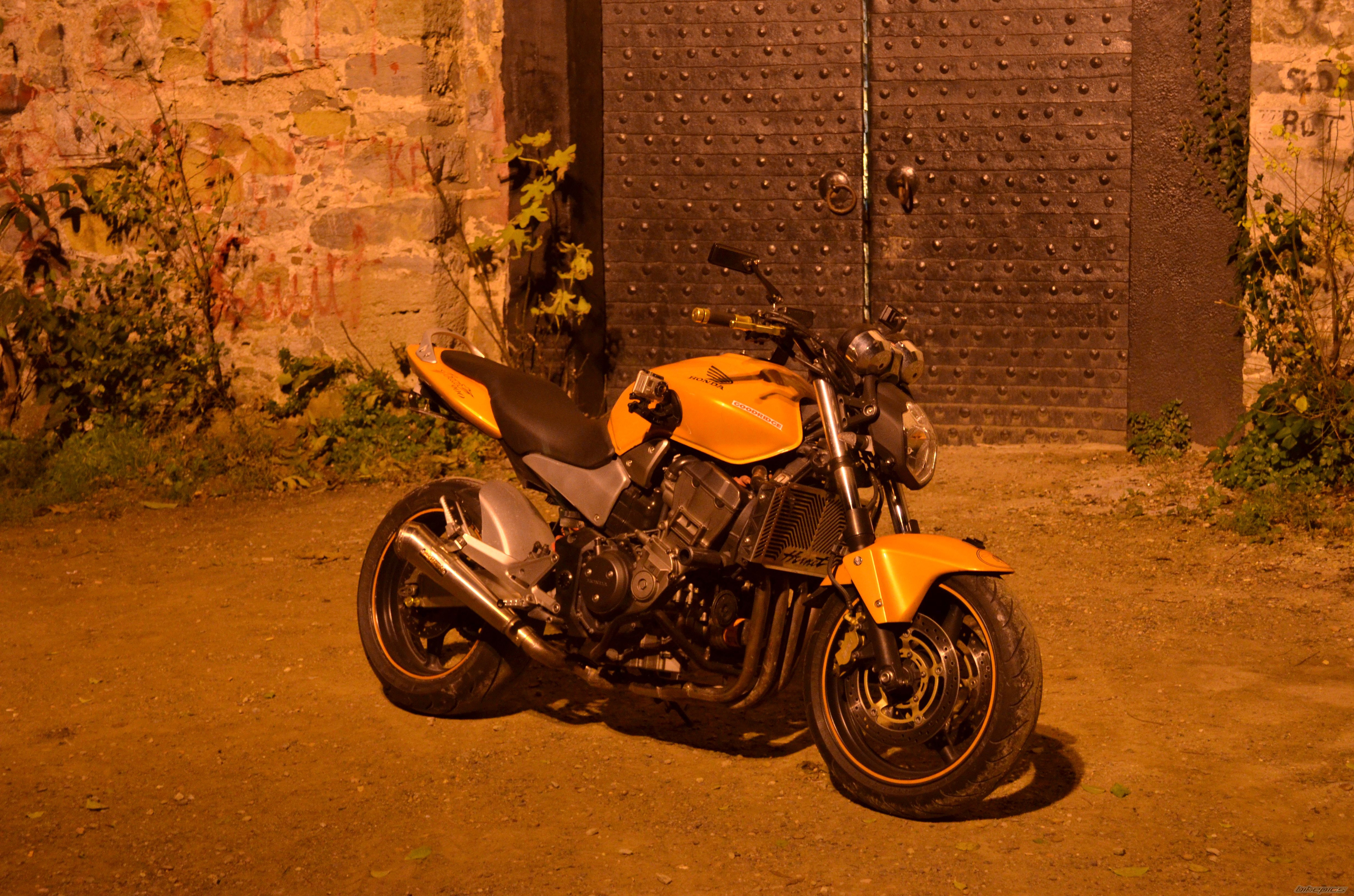 Photo 2312490