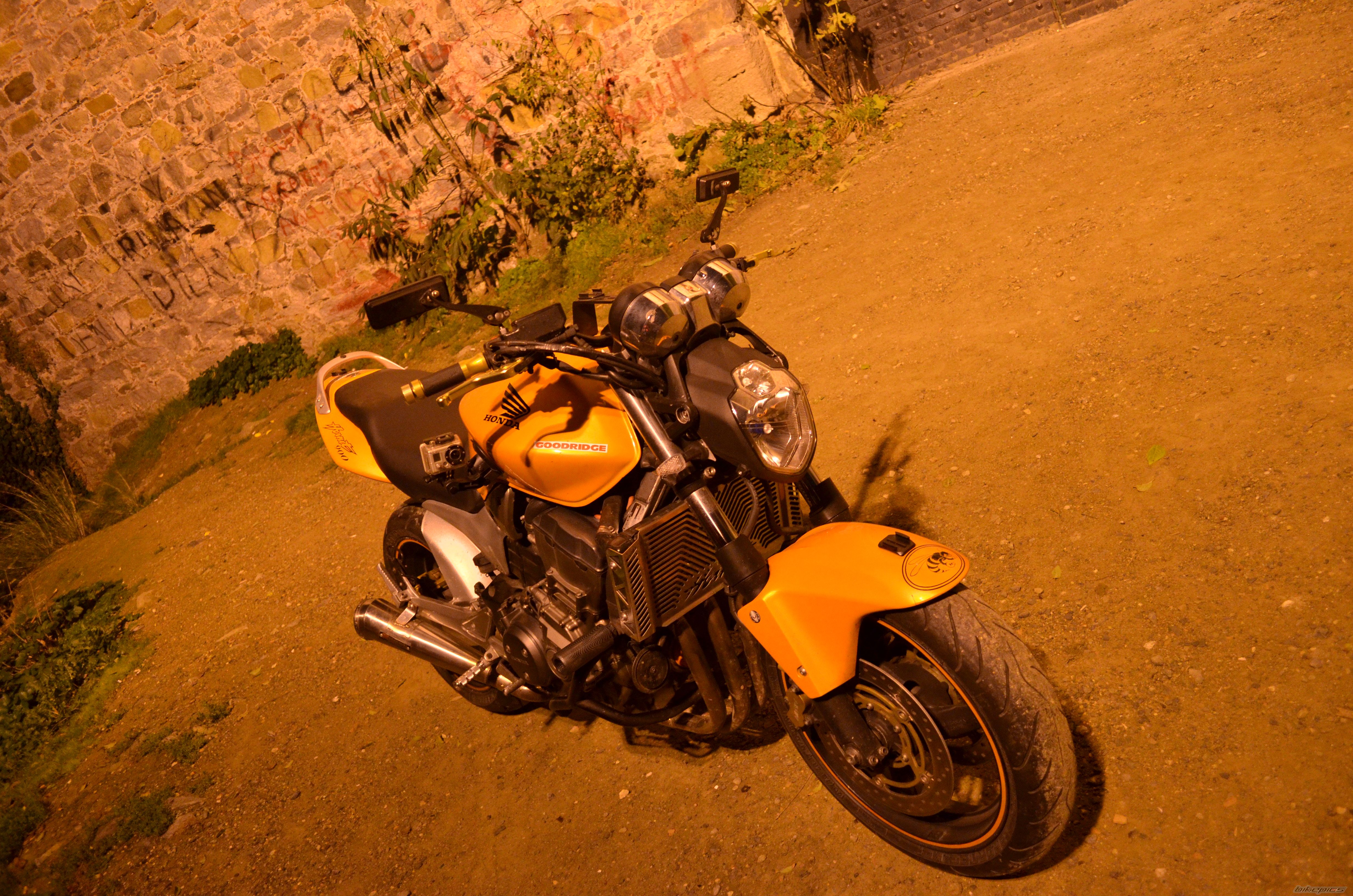 Photo 2312492