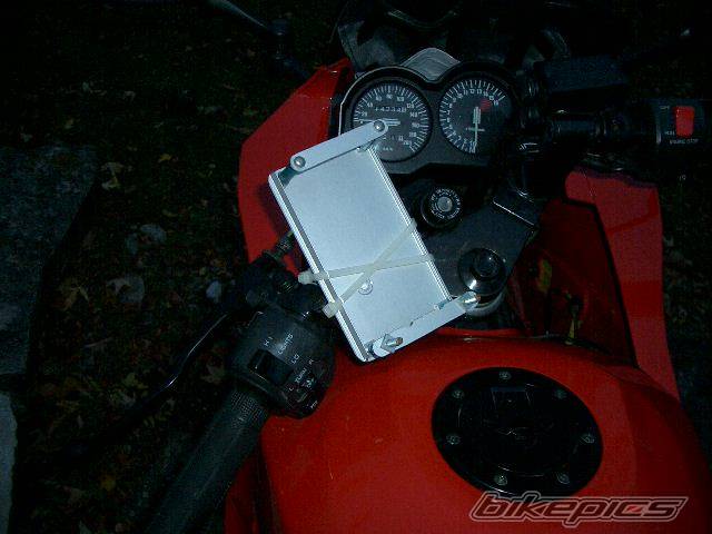 Bike Photo 231250
