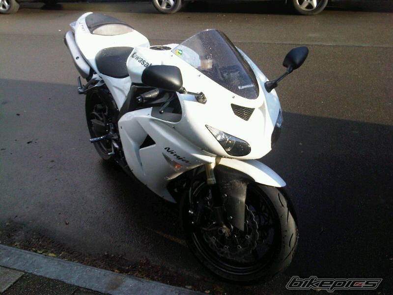 Photo 2312503