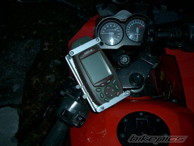 Bike Photo 231251