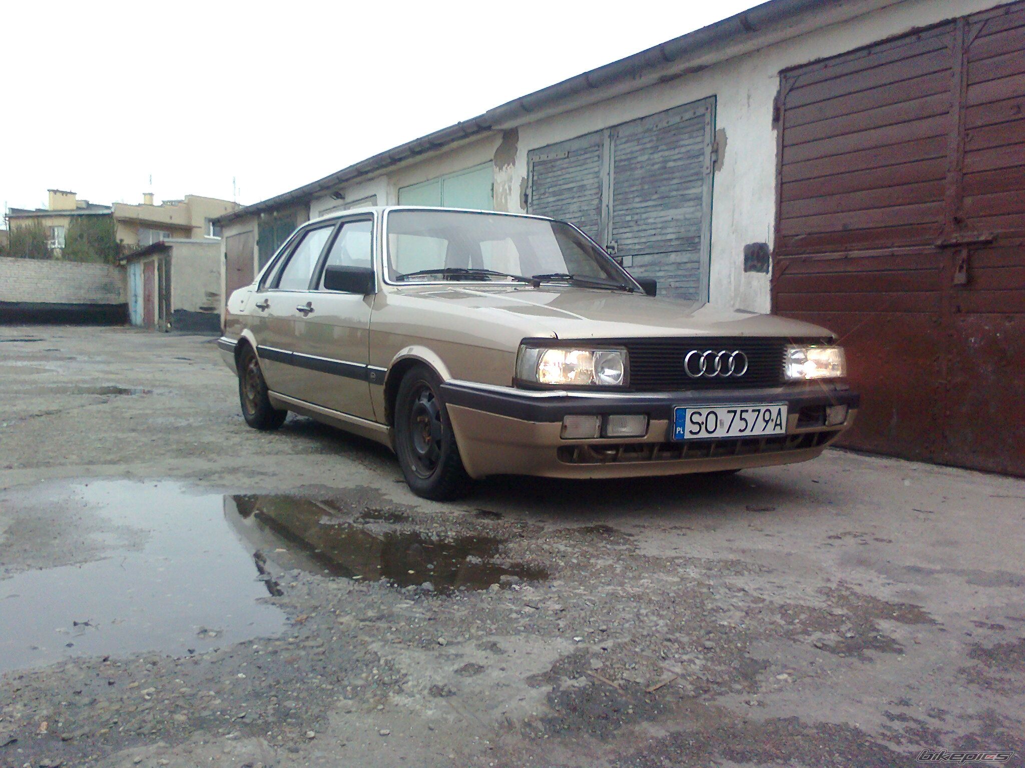 Photo 2312510