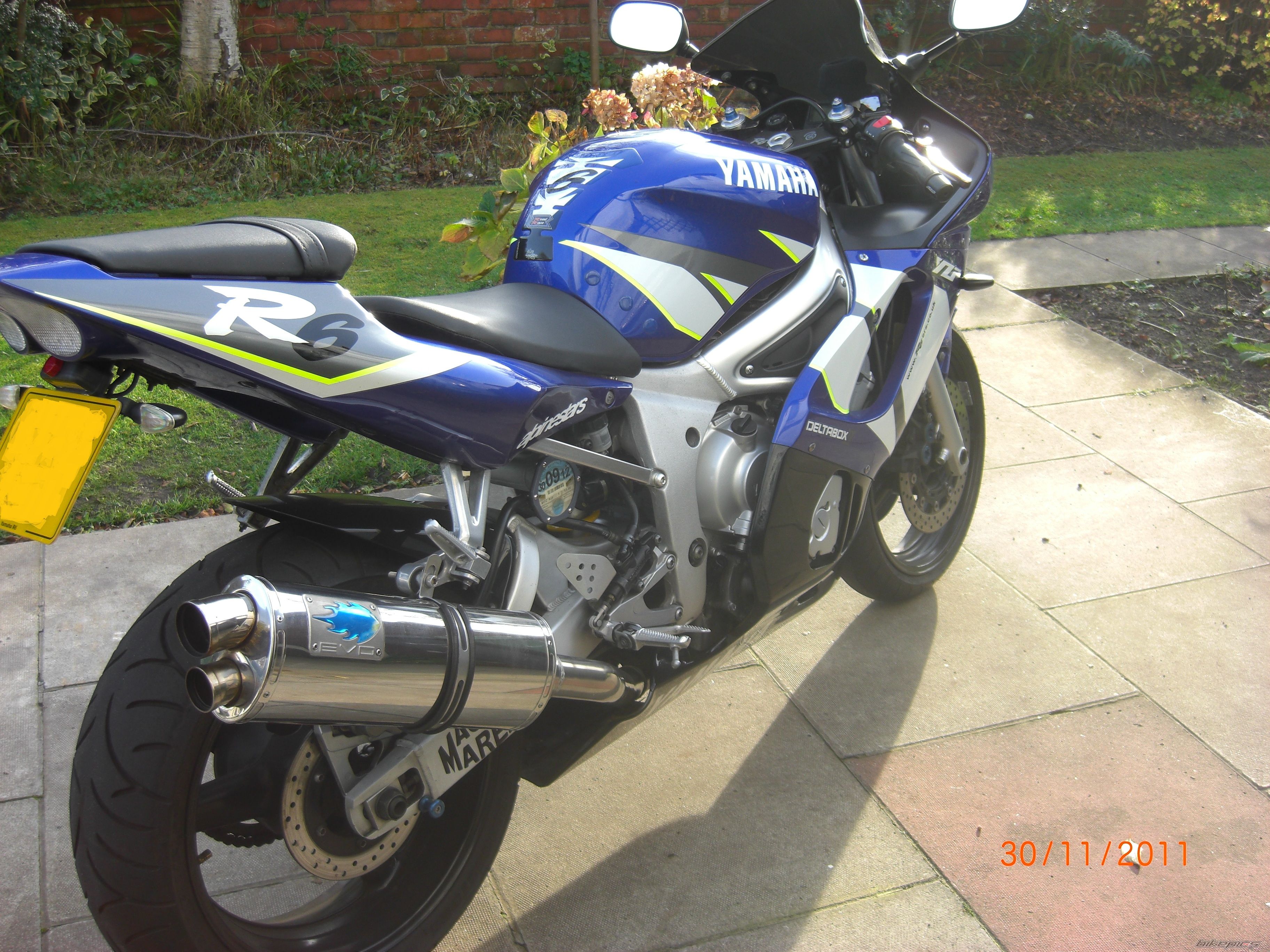 Photo 2312512