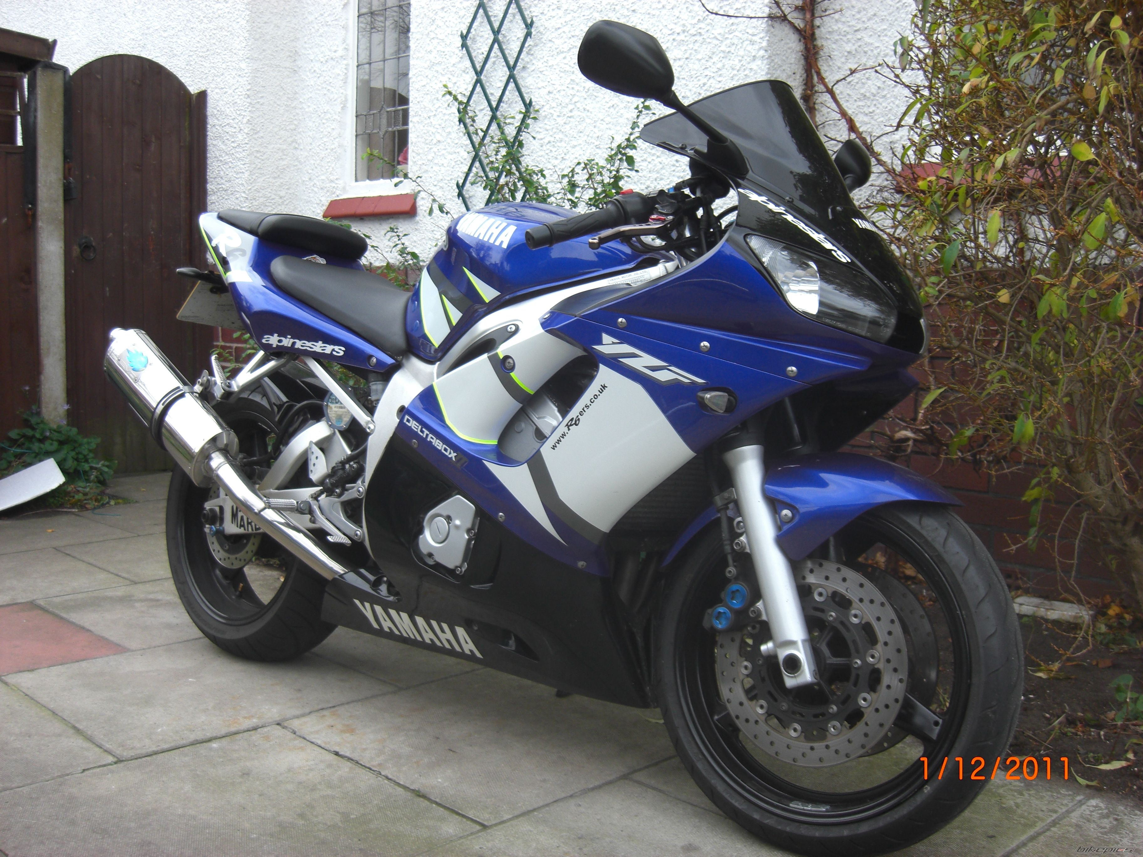 Photo 2312515