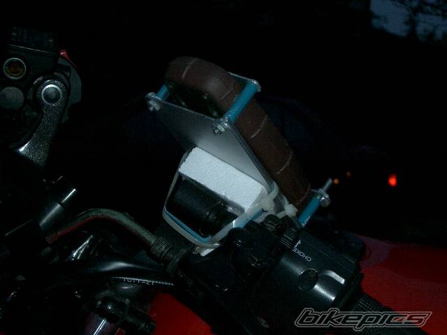 Bike Photo 231252