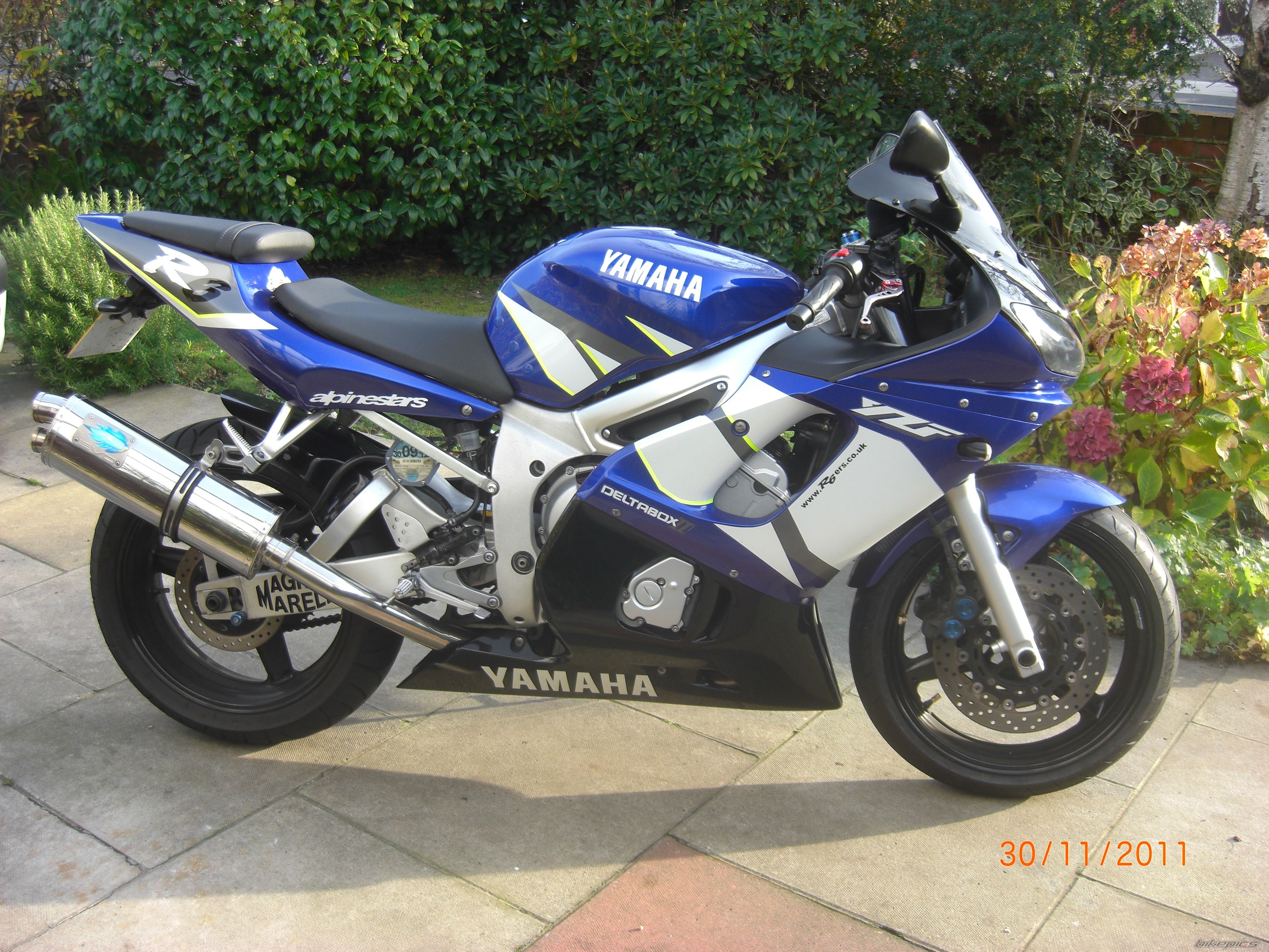 Photo 2312522