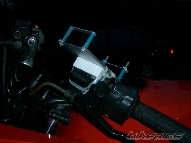 Bike Photo 231253