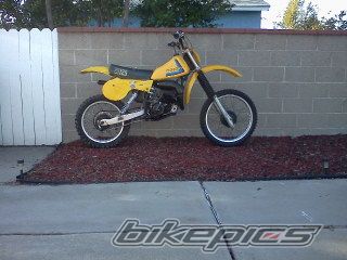 Photo 2312557