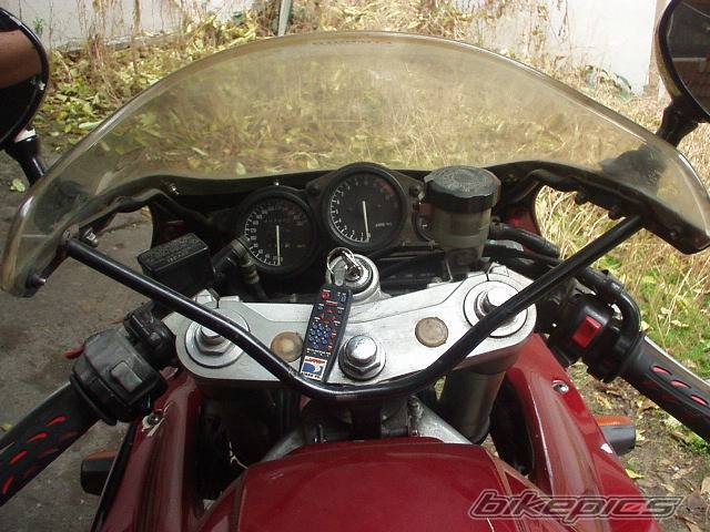 Photo 231256