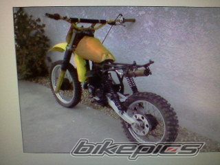 Photo 2312562
