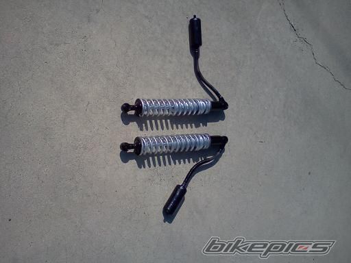 Photo 2312564