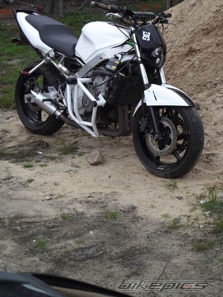 Photo 2312568