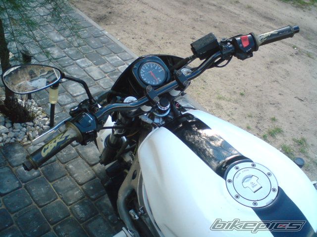 Photo 2312569