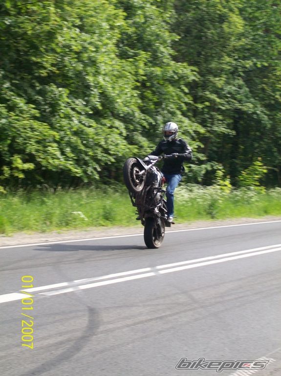 Photo 2312570