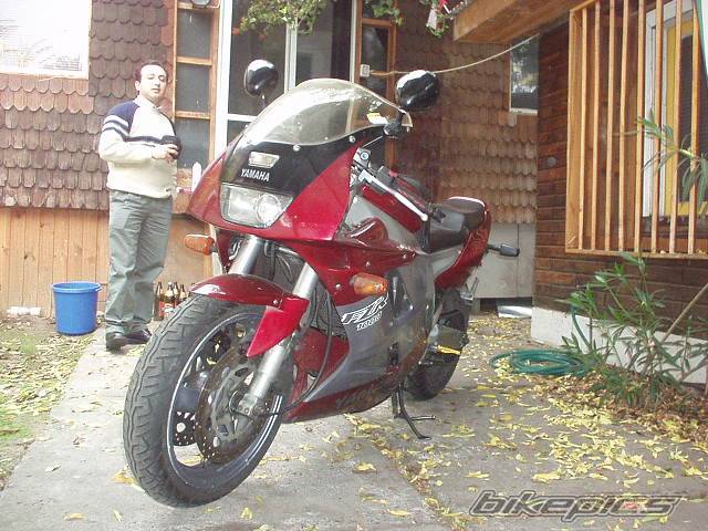Photo 231258