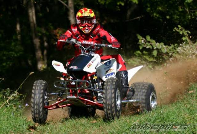 Bike Photo 231259