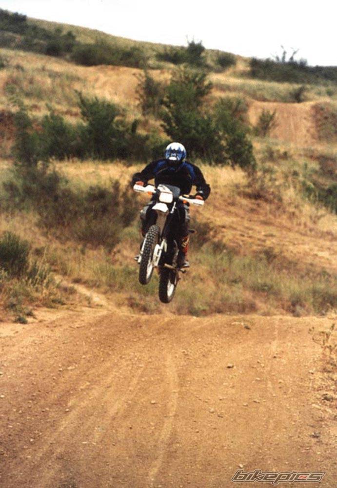Bike Photo 23126