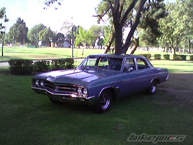 Photo 2312607