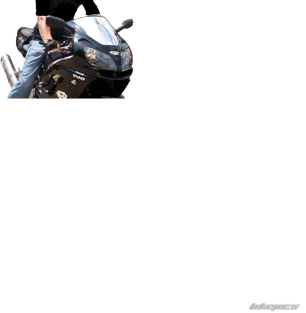 Bike Photo 231261