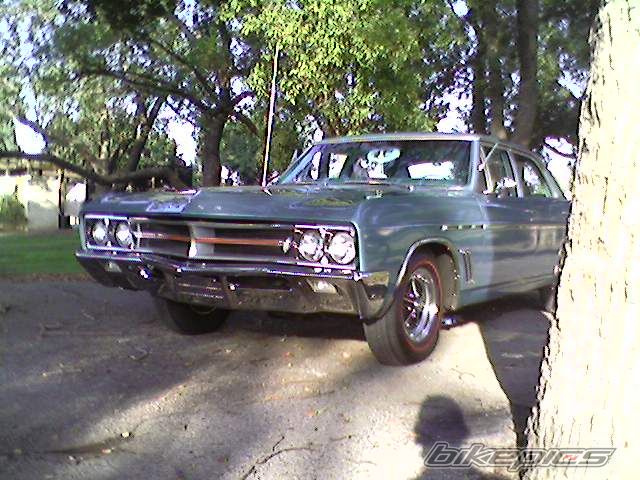 Photo 2312610