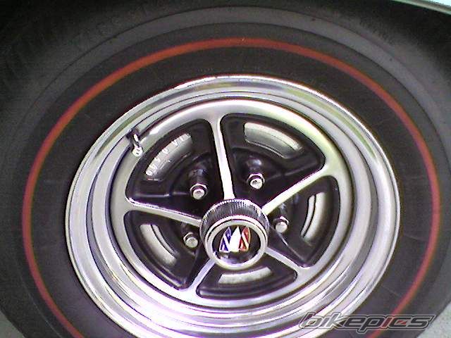 Photo 2312613