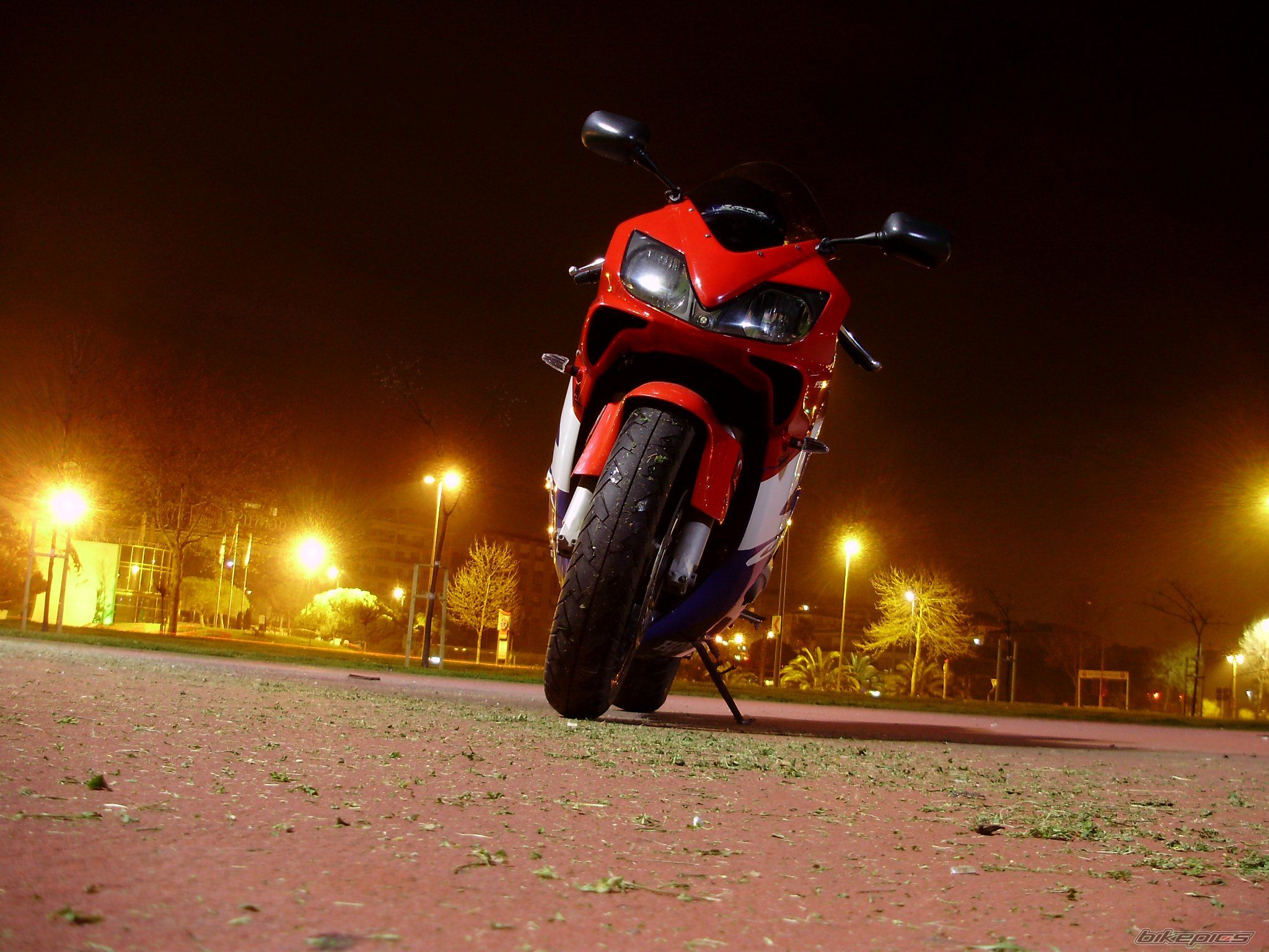 Bike Photo 2312619