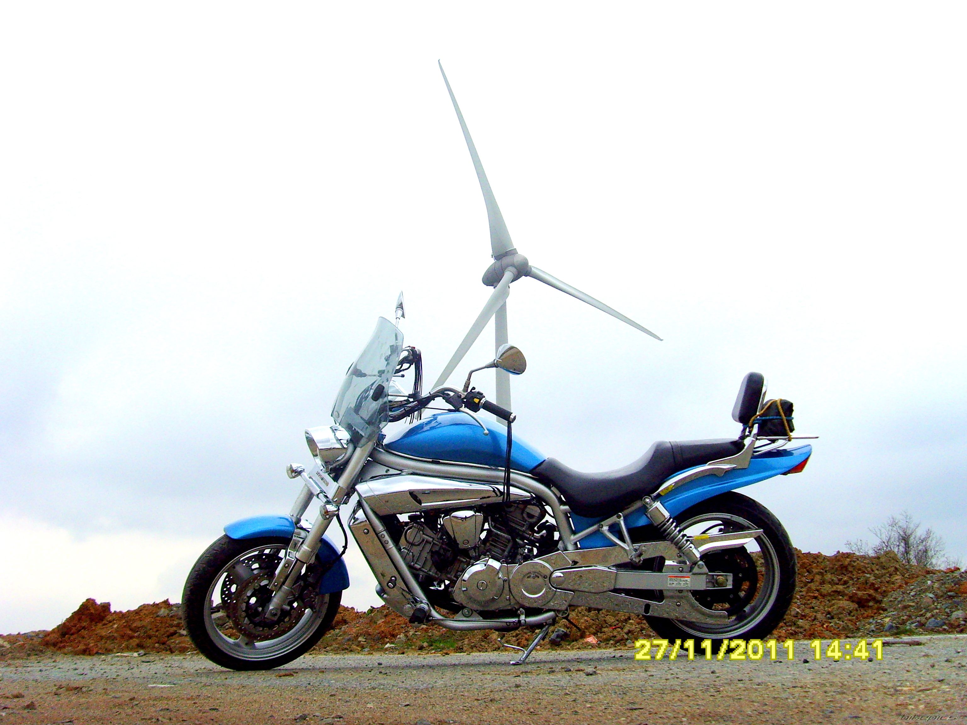 Photo 2312621