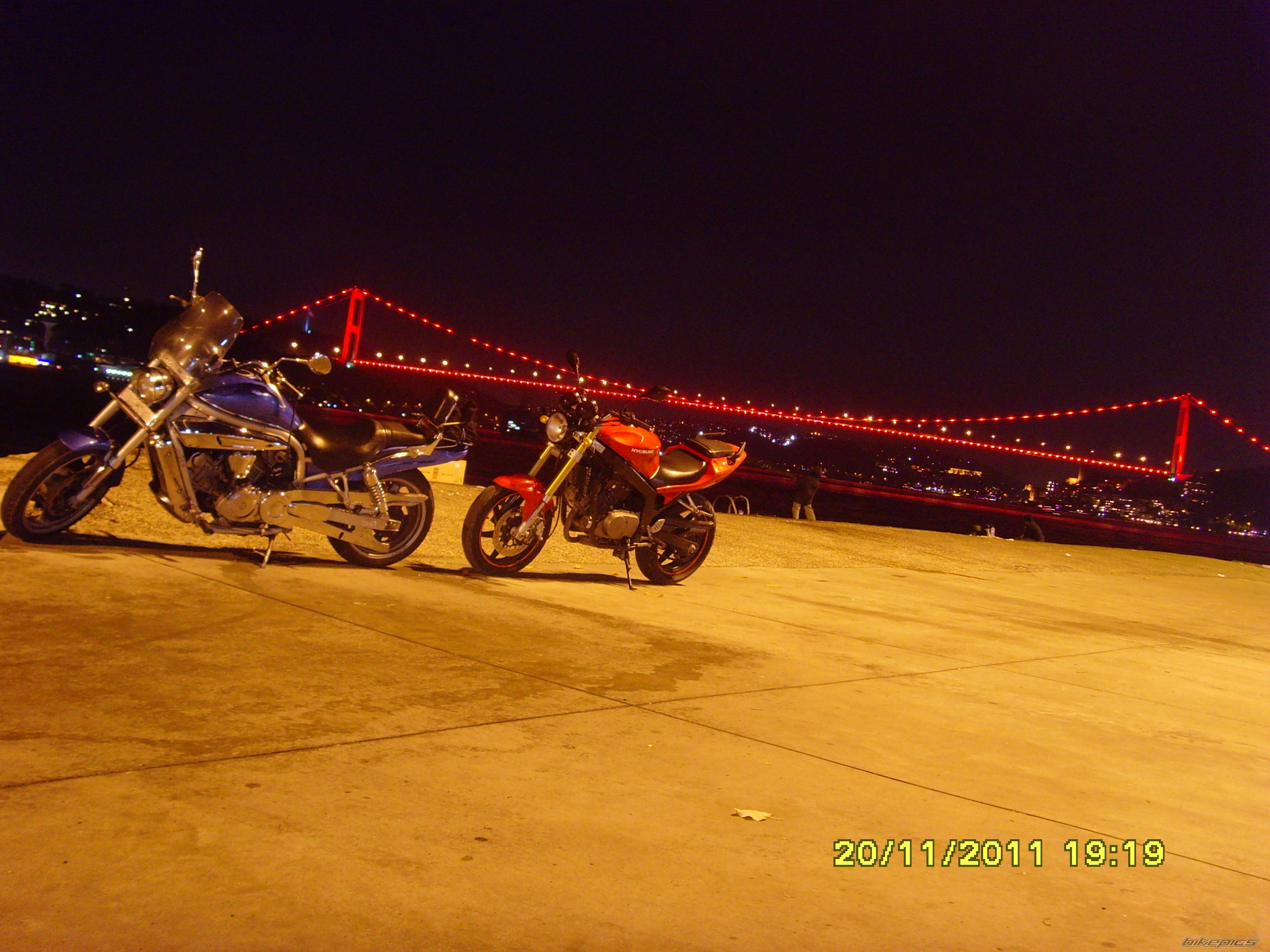 Photo 2312623