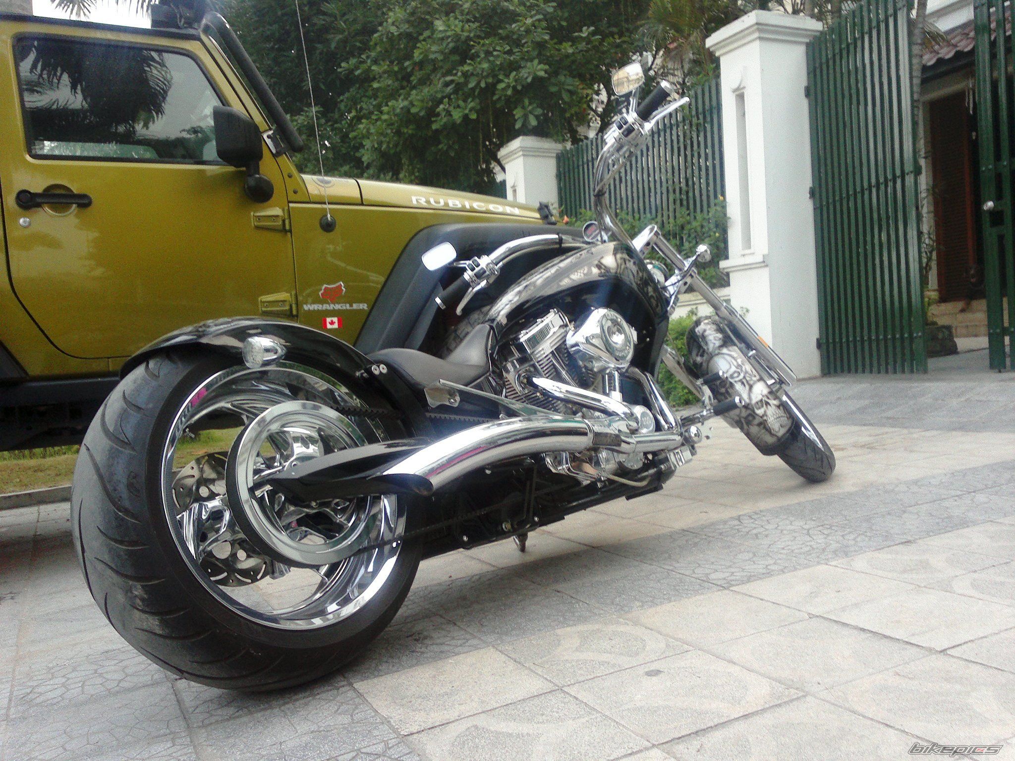 Bike Photo 2312624