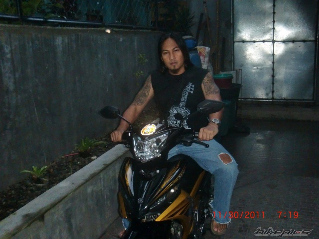 Photo 2312625