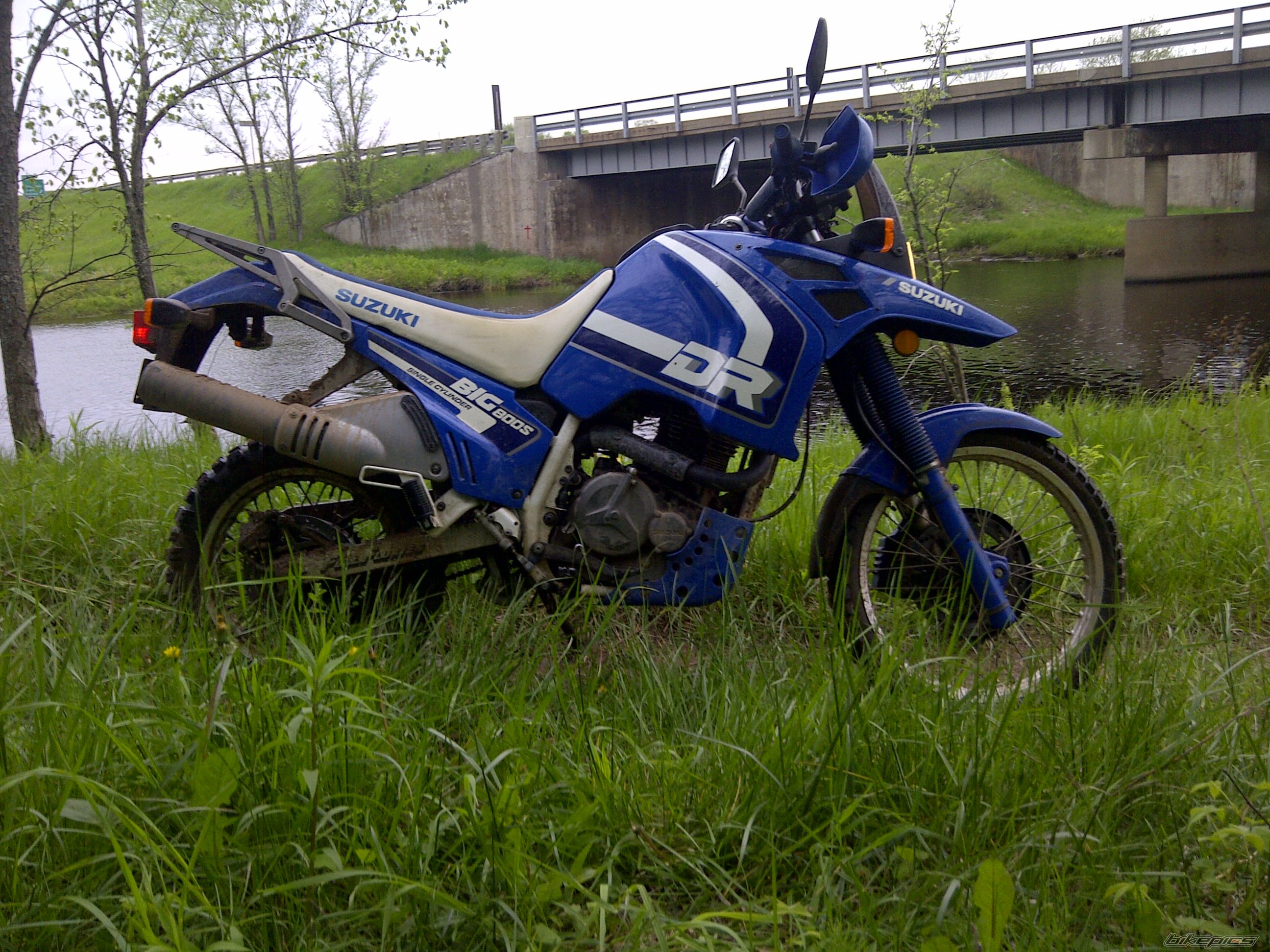 Photo 2312627