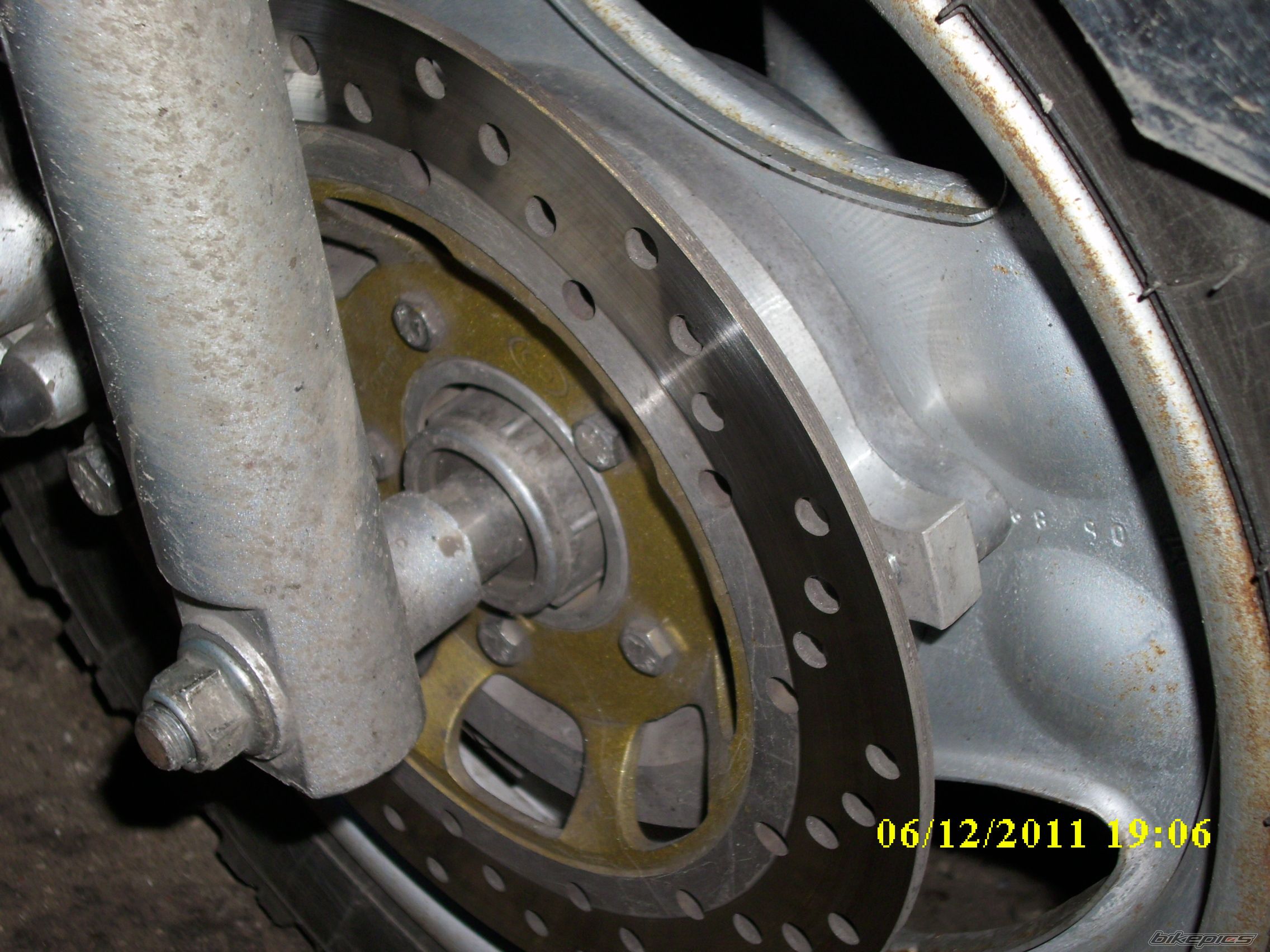 Photo 2312633